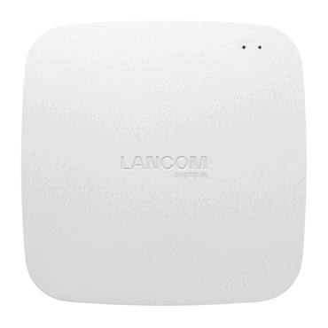 4044144619298 - LANCOM Systems LANCOM LX-7200E Tri-Band Wi-Fi 7 Access Point