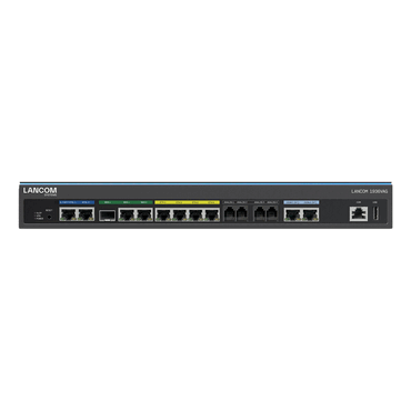 4044144621420 - LANCOM Systems LANCOM 1936VAG (EU) SD-WAN VoIP Gateway