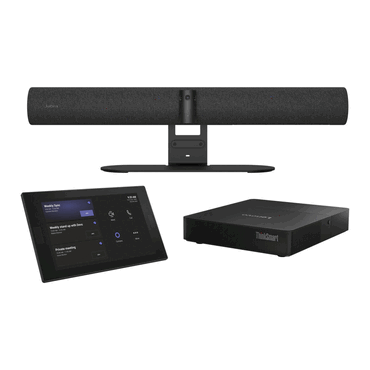 5706991034813 - JABRA PanaCast 50 Room System 2 with USB Controller 5706991034813 - JABRA PanaCast 50 Room System 2 with USB Controller
