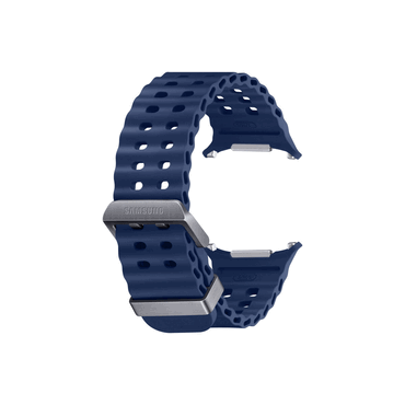 8806097626855 - Marine Band für Watch Ultra Navy