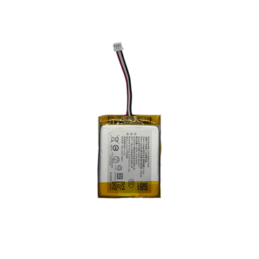5714708009214 - EPOS Spare Battery 05