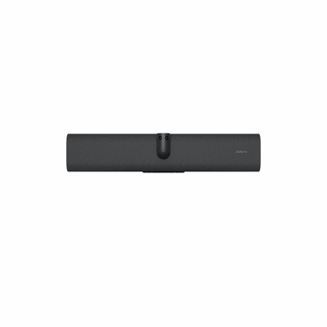 5706991033939 - JABRA PanaCast 40 VBS Bar Only ZR VB EMEA Charger-C