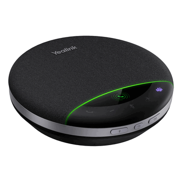 6938818321717 - Yealink SP96 USB-C A