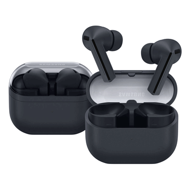 8806097621072 - Galaxy Buds3 FE SM-R420 Black