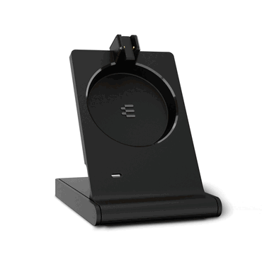 5714708012597 - EPOS CH 50