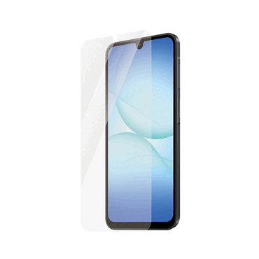 5715685031601 - SAFE Screen Protector Galaxy A17 A17 5G UWF