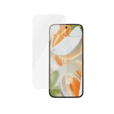 5715685029011 - Schutzglas Google Pixel 10  10 Pro  9  9 Pro C