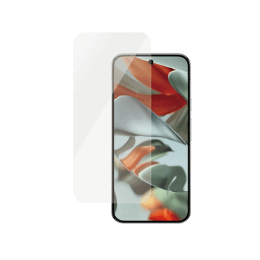 5715685029103 - SAFE Schutzglas new Google Pixel 9 Pro XL 9 Pro XL CF CF
