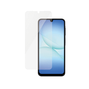 5715685031595 - Screen Protector Galaxy A17 A17 5G UWF