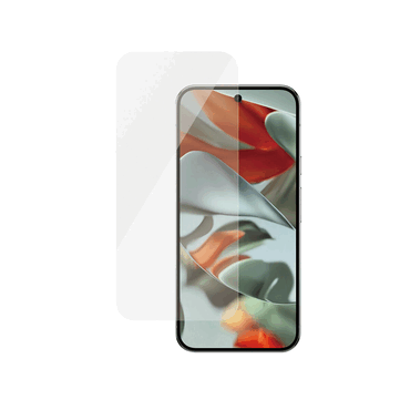 5715685029097 - Schutzglas new Google Pixel 9 Pro XL 9 Pro XL