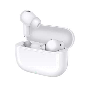 6942103165443 - HUAWEI FreeBuds SE 4 ANC White