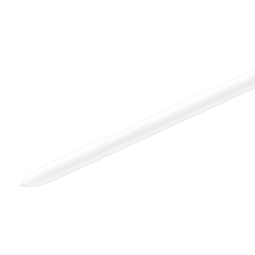 8806097683964 - S Pen für das Galaxy Tab S10 Lite Eingabestift
