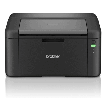 4977766841474 - brother HL-L1240W Laserdrucker schwarz