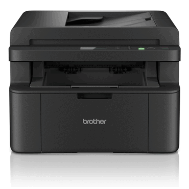4977766841498 - DCP-L1660W 3in1 Multifunktionsdrucker