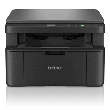 4977766841481 - DCP-L1640W 3in1 Multifunktionsdrucker