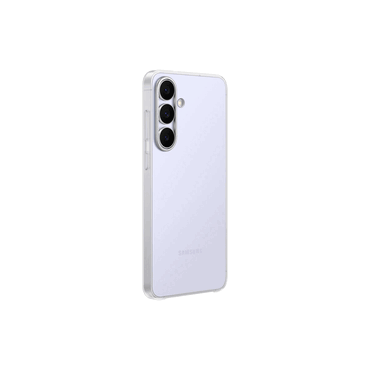 8806097670032 - Clear Cover für Galaxy S25 FE Transparent 8806097670032 - Clear Cover für Galaxy S25 FE Transparent