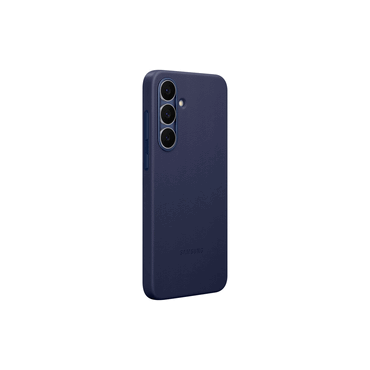 8806097670001 - Kindsuit Cover für Galaxy S25 FE Dark Blue