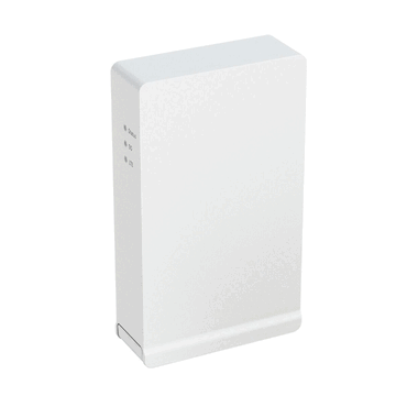 4025125549483 - Telekom 5G-Empfänger SE 4025125549483 - Telekom 5G-Empfänger SE