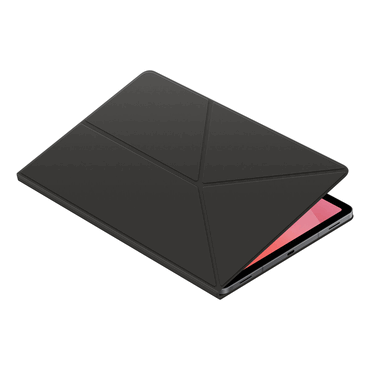 8806097735007 - Book Cover Cover für Galaxy Tab S11 Black