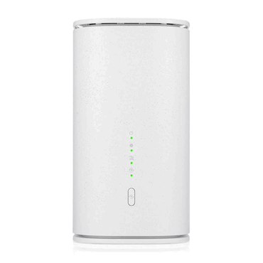 4718937650583 - ZyXEL Nebula FWA515 - wireless router - WWAN - Wi-Fi 7 - 4G 5G - desktop - Wireless router 80211a b g n ac ax be (Wi-Fi 7) 4718937650583 - ZyXEL Nebula FWA515 - wireless router - WWAN - Wi-Fi 7 - 4G 5G - desktop - Wireless router 80211a b g n ac ax be (Wi-Fi 7)