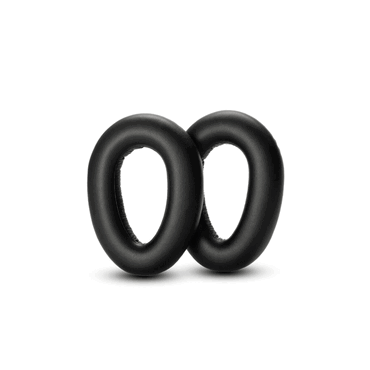5714708013662 - EPOS Replacement earpads ADAPT 660 USB-C (2Stk) 5714708013662 - EPOS Replacement earpads ADAPT 660 USB-C (2Stk)