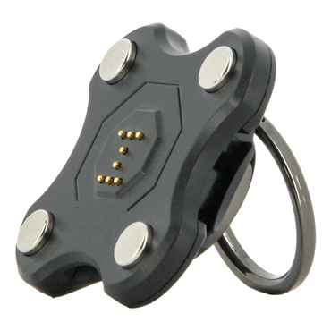 3700992536040 - Charging Tripod & Ring 65W - compatible Energia Mobile