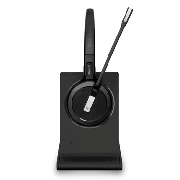 5714708012542 - EPOS DECT Headset IMPACT 5000 Go MS 3in1 WL USB-A 5714708012542 - EPOS DECT Headset IMPACT 5000 Go MS 3in1 WL USB-A
