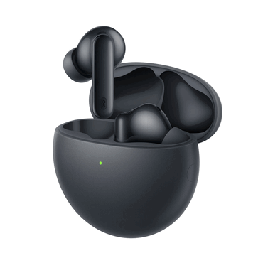 6942103164781 - FreeBuds 7i Black