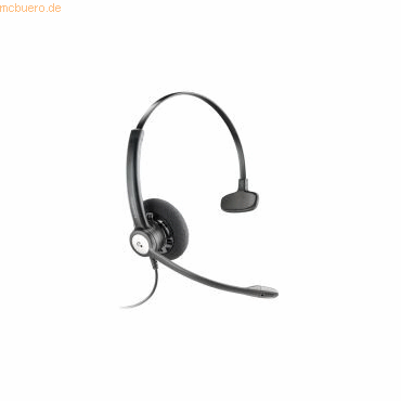 5033588045786 - PLN7918013DB 5033588045786 PLANTRONICS