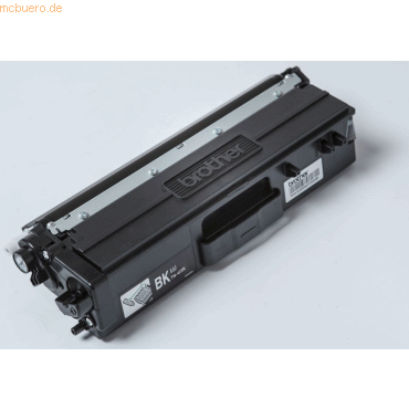 Brother Brother Jumbo Toner TN-423BK Schwarz (ca. 6500 Seiten)