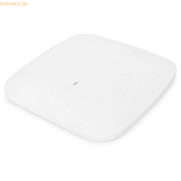 4016032464594 - DIGITUS Wireless PoE Access Point 300Mbps Deckenmontage