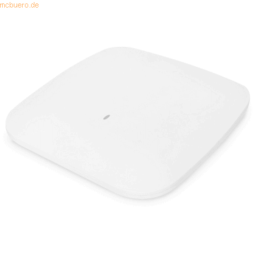 4016032464594 - DIGITUS Wireless PoE Access Point 300Mbps Deckenmontage