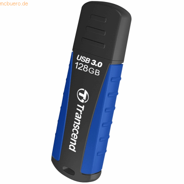 Transcend Transcend 128GB JetFlash 810 SuperSpeed USB 3.0