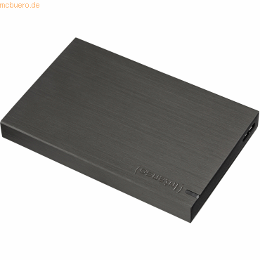 Intenso International Intenso 1TB Ext. Festplatte Memory Board USB3.0