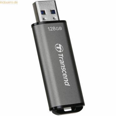 Transcend Transcend 128GB JetFlash 920 USB 3.2 Pen Drive