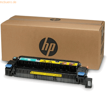 Hewlett Packard HP Wartungs-Kit CE515A LaserJet Enterprise (ca.150.000