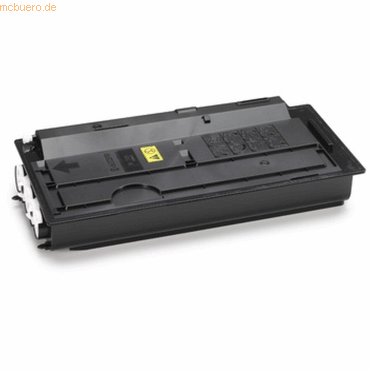 Kyocera Kyocera Toner TK-7105 Schwarz (ca. 20.00 Seiten)