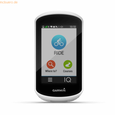 Garmin Garmin Edge Explore