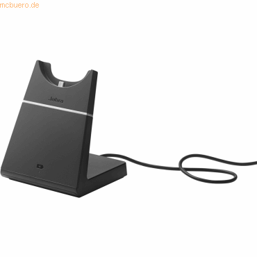 GN Audio Germany JABRA Ladestation für Evolve 75/75SE