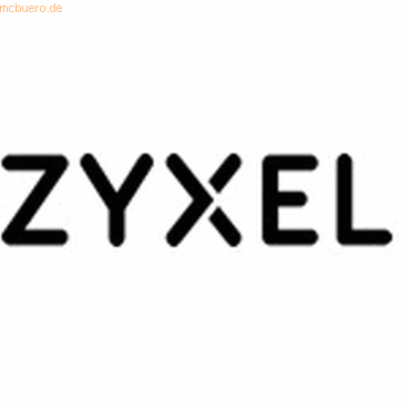 Zyxel ZyXEL 1 Monat UTM Bundle Lizenz für USG FLEX 200