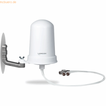 LANCOM Systems LANCOM AirLancer ON-Q360ag Outdoor-WLAN-Rundstrahlanten