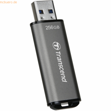 Transcend Transcend 256GB JetFlash 920 USB 3.2 Pen Drive