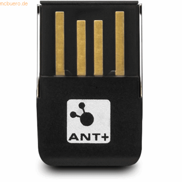 Garmin Garmin ANT+ USB-Stick Version 2013