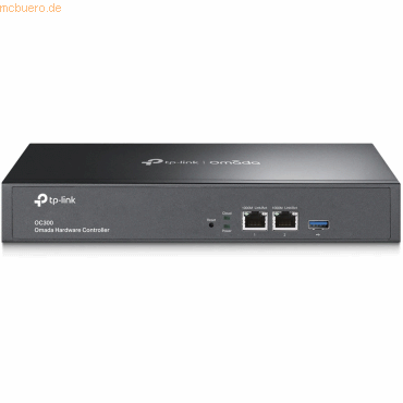 TP-Link Omada OC300 Omada Cloud WLAN Controller