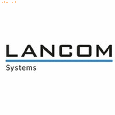 LANCOM Systems LANCOM R&S UF-2XX-1Y Basic License (1 Year) Box Versand