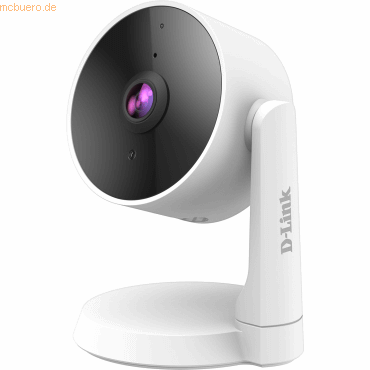 0790069450730 - Full HD Wi-Fi Camera Netzwerkkamera DCS-8325LH 0790069450730