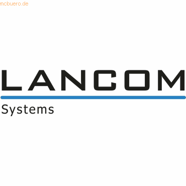 LANCOM Systems LANCOM WLAN PSU (EU, white, Bulk 10)