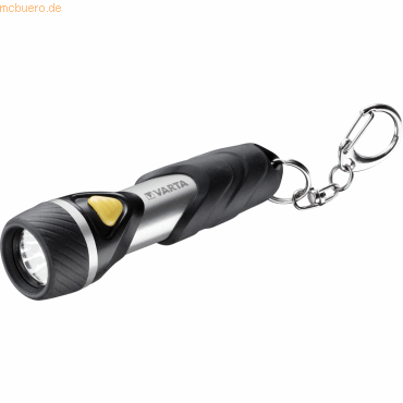 Varta VARTA Day Light Key Taschenlampe