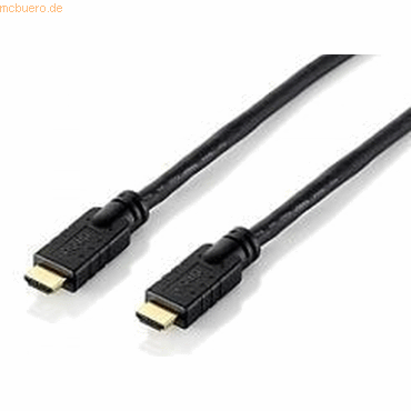 Digital data communication equip HDMI High Speed Kabel 1.4 mit Etherne