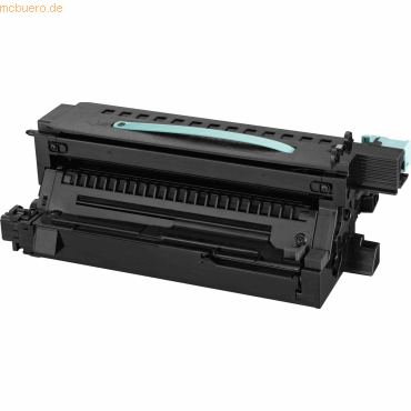 0191628485192 - Samsung Original SCX-R6555A schwarz Trommeleinheit 80000 Seiten (SCX-R6555A SEE) für MultiXpress 6545N 6555N